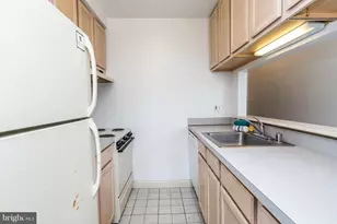 1 W Henrietta St, Baltimore, MD 21230 - Photo 9