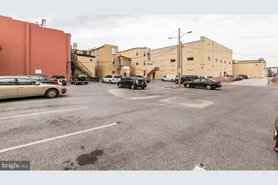 1 W Henrietta Street #APT D, Baltimore, MD 21230 - Photo 33