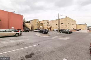 1 W Henrietta St, Baltimore, MD 21230 - Photo 33