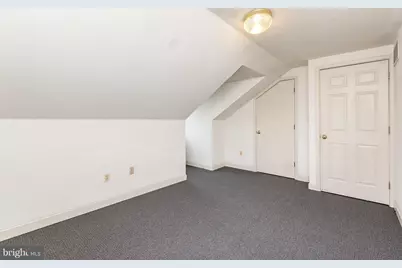 1 W Henrietta Street #APT D, Baltimore, MD 21230 - Photo 29