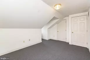 1 W Henrietta St, Baltimore, MD 21230 - Photo 29