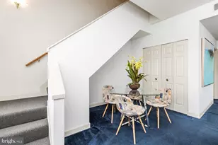 1 W Henrietta St, Baltimore, MD 21230 - Photo 15