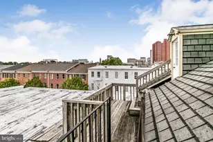 1 W Henrietta St, Baltimore, MD 21230 - Photo 21