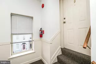 1 W Henrietta St, Baltimore, MD 21230 - Photo 5