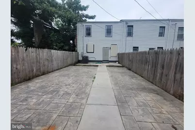 3833 Reisterstown Road, Baltimore, MD 21215 - Photo 3