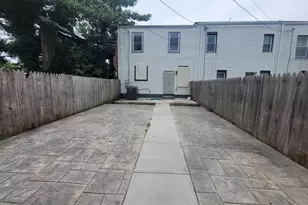 3833 Reisterstown Rd, Baltimore, MD 21215 - Photo 3