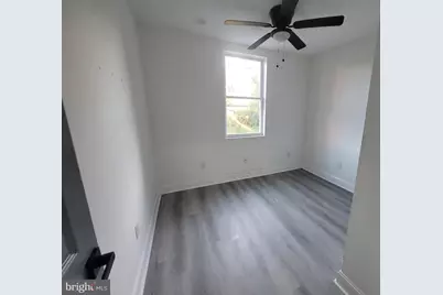 3833 Reisterstown Road, Baltimore, MD 21215 - Photo 15