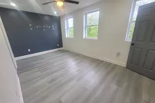 3833 Reisterstown Rd, Baltimore, MD 21215 - Photo 11