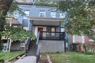 3833 Reisterstown Rd, Baltimore, MD 21215 - Photo 1