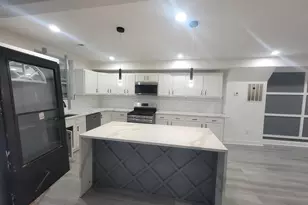 3833 Reisterstown Rd, Baltimore, MD 21215 - Photo 7