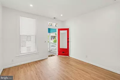 3033 Barclay Street, Baltimore, MD 21218 - Photo 5