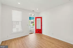 3033 Barclay St, Baltimore, MD 21218 - Photo 5