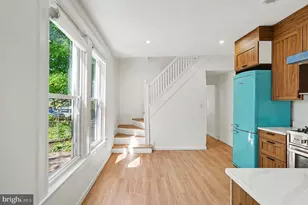 3033 Barclay St, Baltimore, MD 21218 - Photo 13