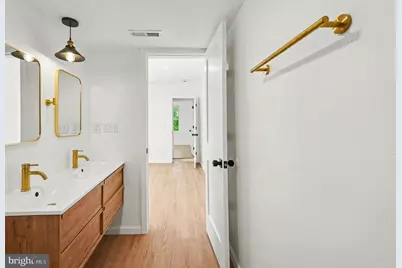 3033 Barclay Street, Baltimore, MD 21218 - Photo 27