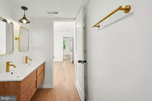 3033 Barclay St, Baltimore, MD 21218 - Photo 27