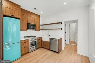 3033 Barclay St, Baltimore, MD 21218 - Photo 11