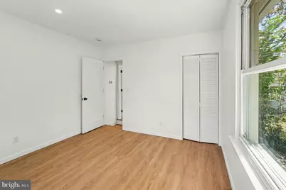 3033 Barclay Street, Baltimore, MD 21218 - Photo 23