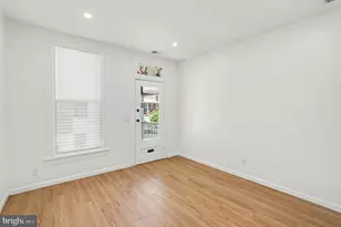 3033 Barclay St, Baltimore, MD 21218 - Photo 7