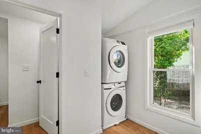 3033 Barclay Street, Baltimore, MD 21218 - Photo 19