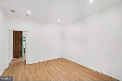 3033 Barclay Street, Baltimore, MD 21218 - Photo 9