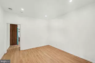 3033 Barclay St, Baltimore, MD 21218 - Photo 9