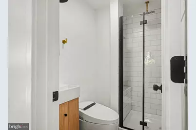3033 Barclay Street, Baltimore, MD 21218 - Photo 21