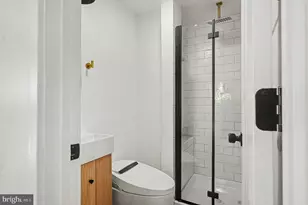 3033 Barclay St, Baltimore, MD 21218 - Photo 21