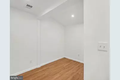 3033 Barclay Street, Baltimore, MD 21218 - Photo 17