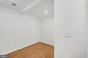 3033 Barclay St, Baltimore, MD 21218 - Photo 17