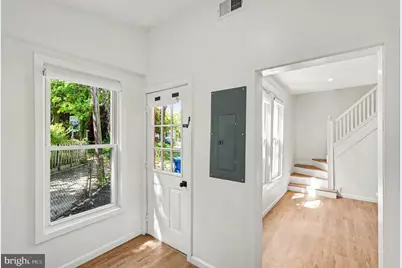 3033 Barclay Street, Baltimore, MD 21218 - Photo 15
