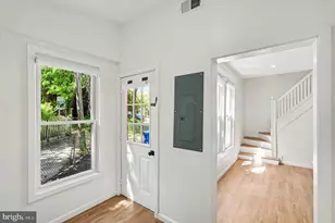 3033 Barclay St, Baltimore, MD 21218 - Photo 15
