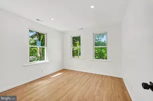 3033 Barclay St, Baltimore, MD 21218 - Photo 25