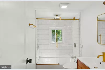 3033 Barclay Street, Baltimore, MD 21218 - Photo 29