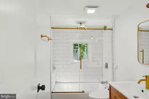 3033 Barclay St, Baltimore, MD 21218 - Photo 29
