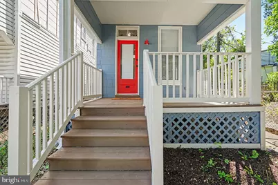 3033 Barclay Street, Baltimore, MD 21218 - Photo 3