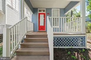 3033 Barclay St, Baltimore, MD 21218 - Photo 3
