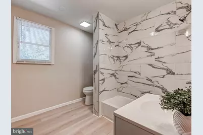 5106 Saint Georges Avenue, Baltimore, MD 21212 - Photo 29