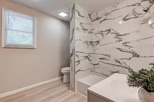 5106 St Georges Ave., Baltimore, MD 21212 - Photo 29