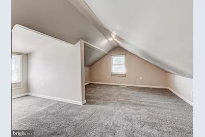 5106 Saint Georges Avenue, Baltimore, MD 21212 - Photo 33