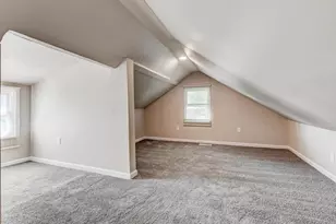 5106 St Georges Ave., Baltimore, MD 21212 - Photo 33