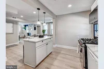 5106 Saint Georges Avenue, Baltimore, MD 21212 - Photo 21