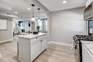 5106 St Georges Ave., Baltimore, MD 21212 - Photo 21