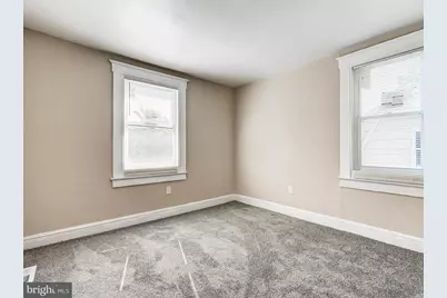 5106 Saint Georges Avenue, Baltimore, MD 21212 - Photo 27