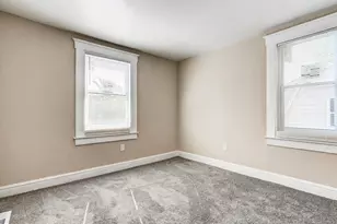 5106 St Georges Ave., Baltimore, MD 21212 - Photo 27