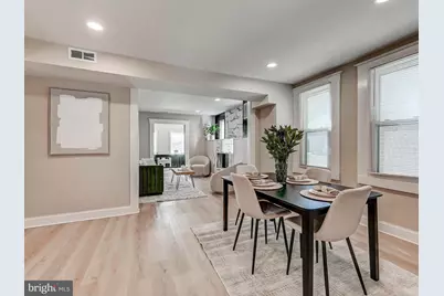 5106 Saint Georges Avenue, Baltimore, MD 21212 - Photo 13