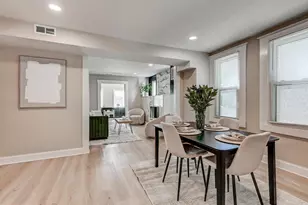 5106 St Georges Ave., Baltimore, MD 21212 - Photo 13