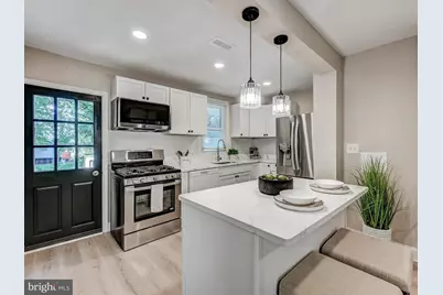 5106 Saint Georges Avenue, Baltimore, MD 21212 - Photo 15
