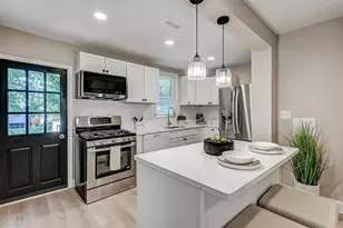 5106 St Georges Ave., Baltimore, MD 21212 - Photo 15