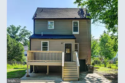 5106 Saint Georges Avenue, Baltimore, MD 21212 - Photo 37