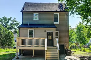5106 St Georges Ave., Baltimore, MD 21212 - Photo 37
